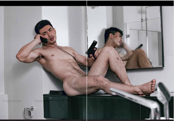 I-am-Magazine-2.1--I-am-Assassin-Nguyễn-Hoàng-Thế-Nhân-ebook